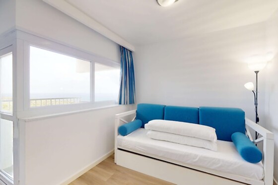 Online Booking EPS - photo 1