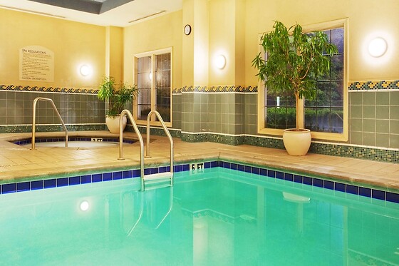 Online Booking EPS - photo 0