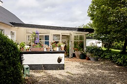 Pallisgaard Bed & Breakfast