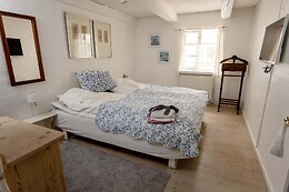 Pallisgaard Bed & Breakfast