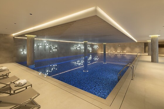 Online Booking EPS - photo 3