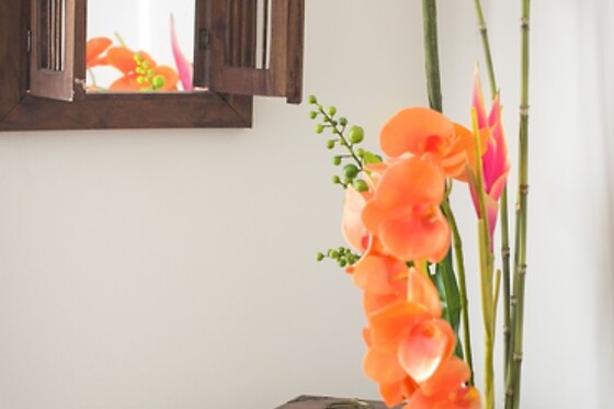 Online Booking EPS - photo 2