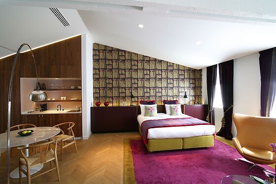 Online Booking EPS - photo 2