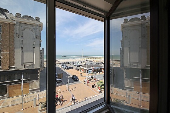 Online Booking EPS - photo 1