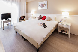 Hotel Express DK