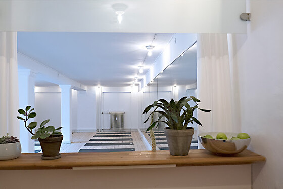 Power Yoga Copenhagen - photo 4