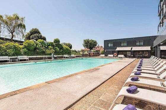 Online Booking EPS - photo 3