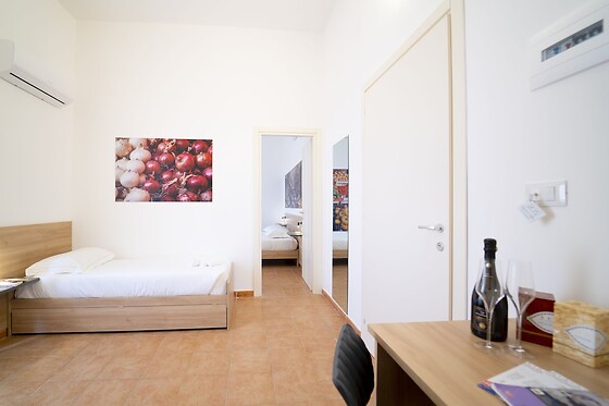 Online Booking EPS - photo 1