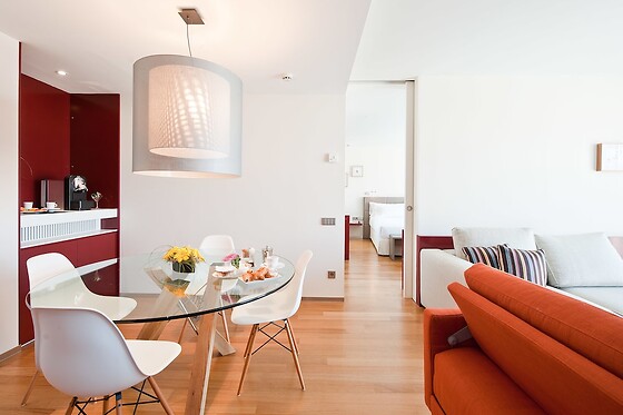 Online Booking EPS - photo 1