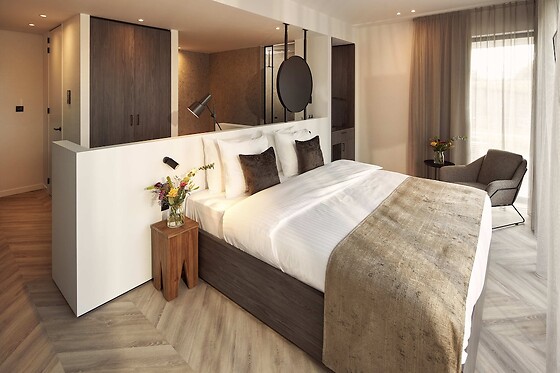 Online Booking EPS - photo 0