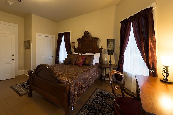 Online Booking EPS - photo 1
