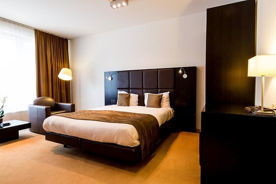 Online Booking EPS - photo 2