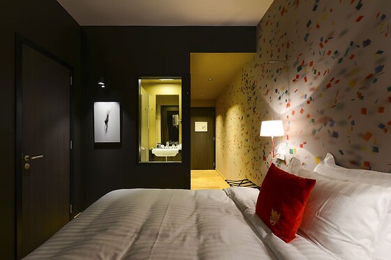 Online Booking EPS - photo 2