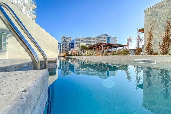 Online Booking EPS - photo 3
