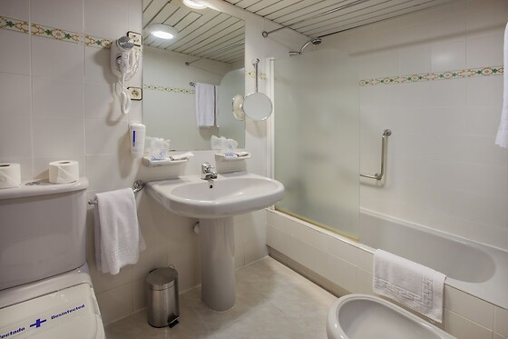 Online Booking EPS - photo 3