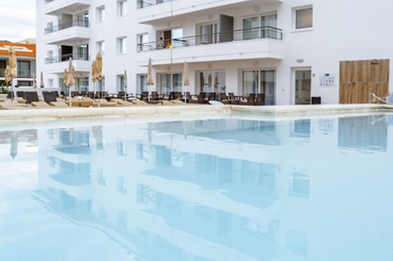 Online Booking EPS - photo 3