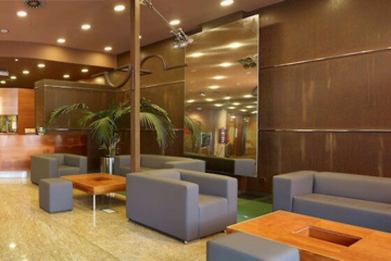 Online Booking EPS - photo 4