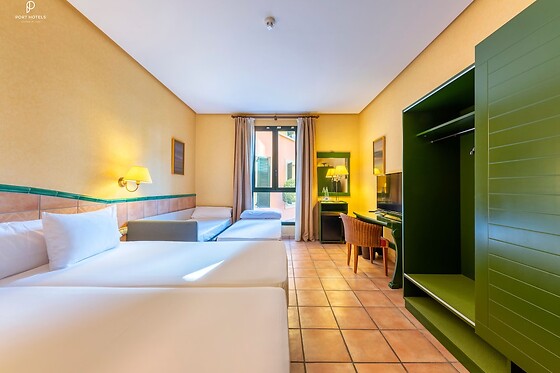 Online Booking EPS - photo 2