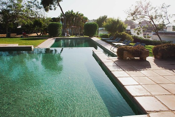 Online Booking EPS - photo 0