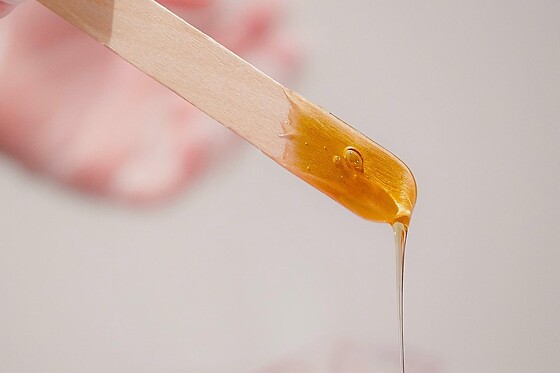 Corpus Care Clinic - photo 1