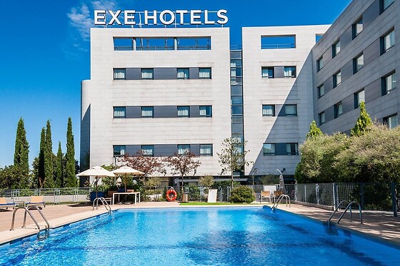 Online Booking EPS - photo 0