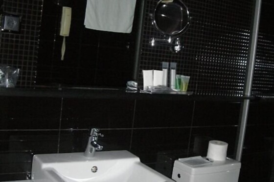 Online Booking EPS - photo 3