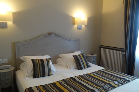 Online Booking EPS - photo 1