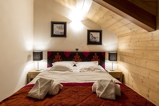 Online Booking EPS - photo 5