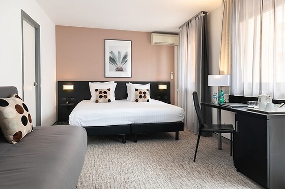 Online Booking EPS - photo 11