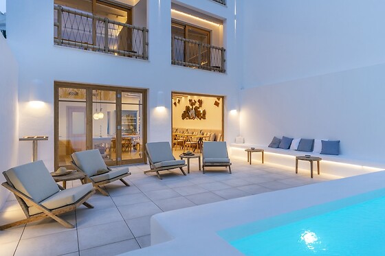 Online Booking EPS - photo 1