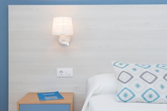 Online Booking EPS - photo 2