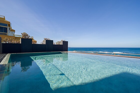 Online Booking EPS - photo 3