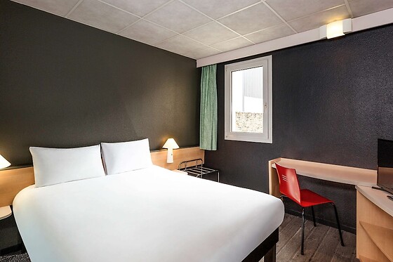 Online Booking EPS - photo 3