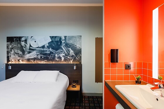 Online Booking EPS - photo 2