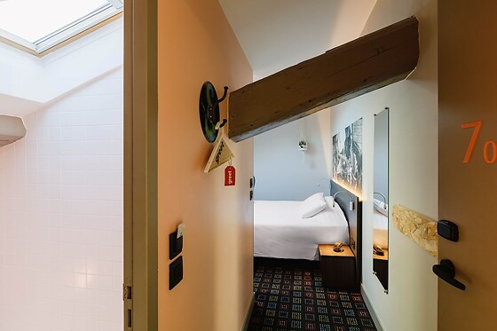 Online Booking EPS - photo 7