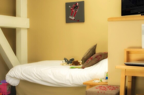 Online Booking EPS - photo 10