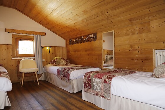 Online Booking EPS - photo 8