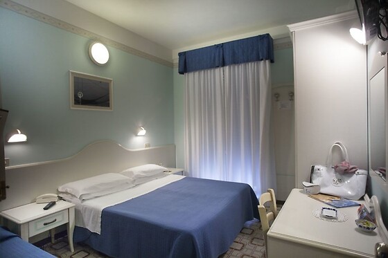 Online Booking EPS - photo 4