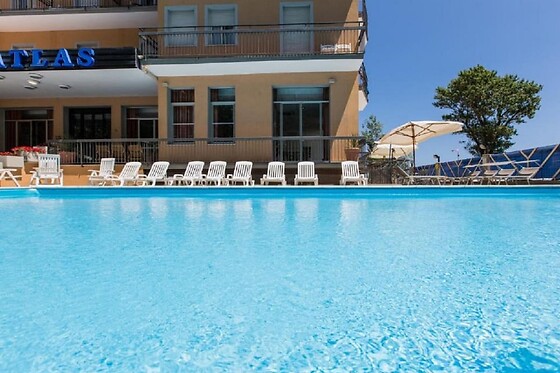 Online Booking EPS - photo 3