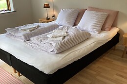 B&B Skovhuset