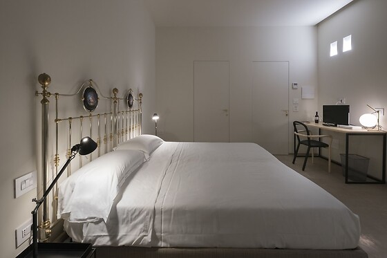 Online Booking EPS - photo 1