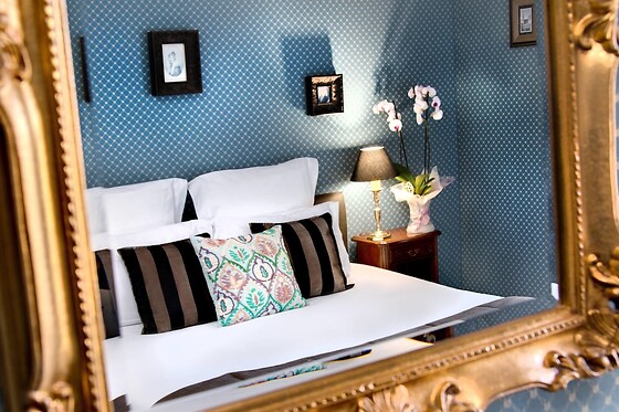 Online Booking EPS - photo 2