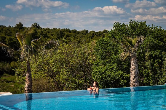 Online Booking EPS - photo 3
