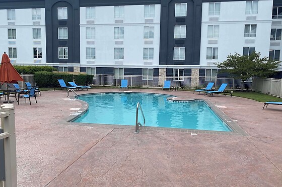 Online Booking EPS - photo 3