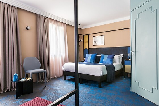 Online Booking EPS - photo 2