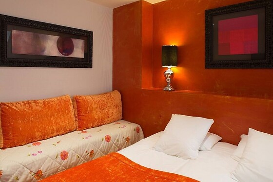 Online Booking EPS - photo 3