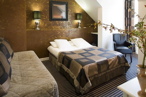 Online Booking EPS - photo 4