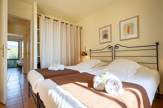 Online Booking EPS - photo 5