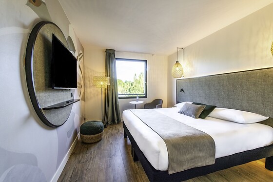 Online Booking EPS - photo 6
