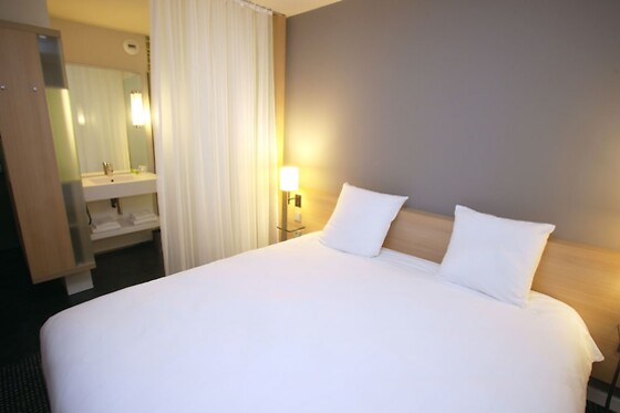 Online Booking EPS - photo 5